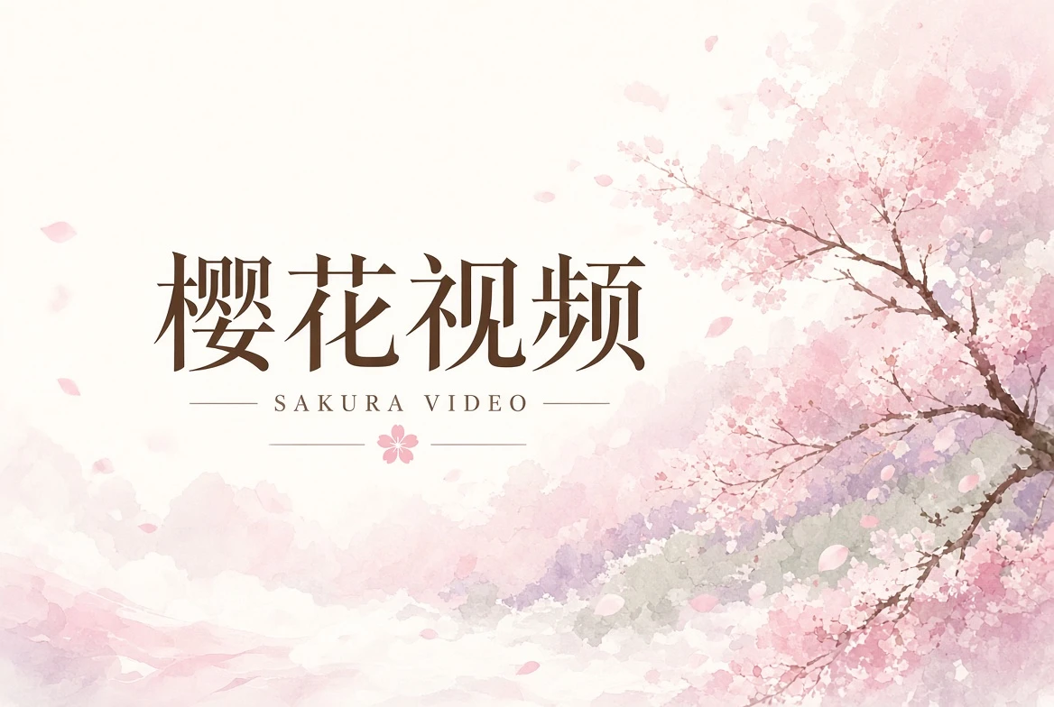 对谈亭栏目导览